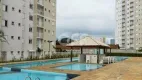 Foto 42 de Apartamento com 2 Quartos para alugar, 58m² em Vila Nova, Campinas