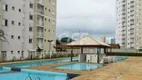Foto 43 de Apartamento com 2 Quartos à venda, 58m² em Vila Nova, Campinas