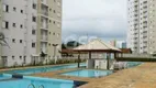 Foto 61 de Apartamento com 3 Quartos para alugar, 70m² em Vila Nova, Campinas