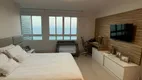 Foto 14 de Apartamento com 2 Quartos à venda, 155m² em Ponta Do Farol, São Luís