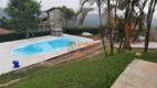 Foto 25 de Fazenda/Sítio com 3 Quartos à venda, 1500m² em Recanto Alpina, Santa Isabel