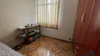 Foto 3 de Casa com 3 Quartos à venda, 222m² em Vila Clóris, Belo Horizonte