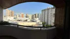 Foto 13 de Apartamento com 4 Quartos à venda, 155m² em Santo Agostinho, Belo Horizonte
