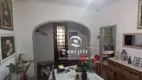 Foto 8 de Casa com 4 Quartos à venda, 233m² em Vila Guiomar, Santo André
