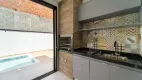 Foto 12 de Casa de Condomínio com 3 Quartos à venda, 215m² em JARDIM ERMIDA II, Jundiaí