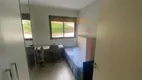 Foto 17 de Apartamento com 3 Quartos à venda, 80m² em Pantanal, Florianópolis