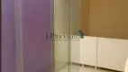 Foto 14 de Sobrado com 4 Quartos para alugar, 372m² em Vila Santana II, Jundiaí