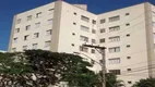 Foto 20 de Apartamento com 3 Quartos à venda, 64m² em Vila Amélia, São Paulo
