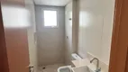 Foto 13 de Apartamento com 4 Quartos à venda, 177m² em Setor Oeste, Goiânia