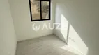 Foto 7 de Apartamento com 3 Quartos à venda, 57m² em Boneca do Iguaçu, São José dos Pinhais