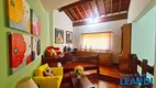 Foto 33 de Casa de Condomínio com 4 Quartos à venda, 320m² em Jardim Alto da Colina, Valinhos