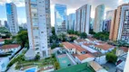 Foto 31 de Apartamento com 4 Quartos à venda, 180m² em Brooklin, São Paulo