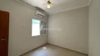 Foto 20 de Casa de Condomínio com 3 Quartos à venda, 180m² em Joao Aranha, Paulínia