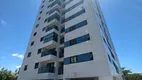 Foto 19 de Apartamento com 3 Quartos à venda, 67m² em Imbiribeira, Recife
