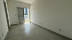 Foto 16 de Apartamento com 3 Quartos à venda, 110m² em Vila Guilhermina, Praia Grande