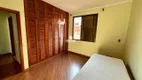 Foto 31 de Apartamento com 3 Quartos à venda, 117m² em Boqueirão, Santos