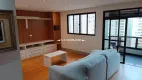 Foto 2 de Apartamento com 3 Quartos à venda, 118m² em Pitangueiras, Guarujá