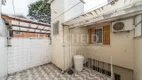 Foto 24 de Casa com 2 Quartos à venda, 104m² em Alto Da Boa Vista, São Paulo