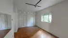 Foto 8 de Sobrado com 3 Quartos para alugar, 170m² em Vila Madalena, São Paulo