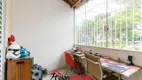 Foto 26 de Sobrado com 3 Quartos à venda, 90m² em Vila Guarani, São Paulo