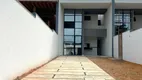 Foto 2 de Casa com 4 Quartos à venda, 133m² em Coité, Eusébio