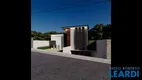 Foto 12 de Casa de Condomínio com 4 Quartos à venda, 420m² em Colinas da Anhanguera, Santana de Parnaíba
