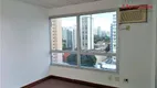 Foto 13 de Sala Comercial para venda ou aluguel, 35m² em Brooklin, São Paulo