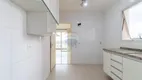 Foto 24 de Apartamento com 3 Quartos à venda, 167m² em Aclimação, São Paulo