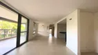 Foto 27 de Apartamento com 3 Quartos à venda, 178m² em Jardim Villarica, Ribeirão Preto