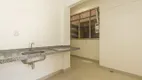 Foto 24 de Apartamento com 2 Quartos à venda, 80m² em Botafogo, Rio de Janeiro