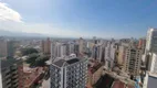 Foto 11 de Apartamento com 1 Quarto à venda, 50m² em Vila Tupi, Praia Grande