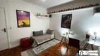 Foto 18 de Apartamento com 2 Quartos para alugar, 129m² em Pinheiros, São Paulo