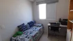 Foto 27 de Apartamento com 3 Quartos à venda, 72m² em Vila São Francisco, São Paulo