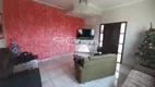 Foto 3 de Casa com 3 Quartos à venda, 313m² em Nucleo Residencial Silvio Vilari, São Carlos