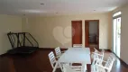 Foto 15 de Apartamento com 3 Quartos à venda, 168m² em Perdizes, São Paulo