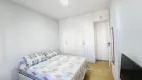 Foto 15 de Apartamento com 2 Quartos à venda, 55m² em Barra, Salvador