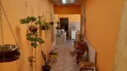 Foto 12 de Casa com 1 Quarto à venda, 150m² em Planalto, São Bernardo do Campo