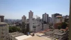 Foto 26 de Apartamento com 4 Quartos à venda, 180m² em Anchieta, Belo Horizonte