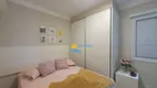 Foto 15 de Apartamento com 3 Quartos à venda, 103m² em Pitangueiras, Guarujá