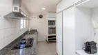 Foto 24 de Apartamento com 3 Quartos à venda, 154m² em Parque Colonial, São Paulo