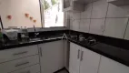 Foto 4 de Casa com 2 Quartos à venda, 47m² em Centro, Cascavel