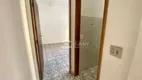 Foto 5 de Casa com 1 Quarto para alugar, 41m² em Recanto dos Victors, Cotia