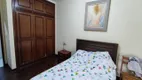 Foto 18 de Apartamento com 3 Quartos para alugar, 138m² em Itararé, São Vicente