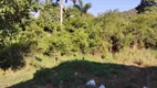 Foto 2 de Lote/Terreno à venda, 360m² em Jacaroá, Maricá