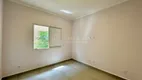 Foto 16 de Casa com 3 Quartos para alugar, 130m² em Jardim dos Pinheiros, Atibaia