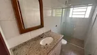 Foto 9 de Casa com 3 Quartos para alugar, 140m² em Trindade, Florianópolis