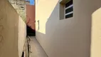 Foto 24 de Casa de Condomínio com 3 Quartos à venda, 135m² em Morada dos Passaros, Taboão da Serra