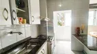 Foto 9 de Apartamento com 2 Quartos à venda, 58m² em Santa Amélia, Belo Horizonte