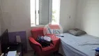 Foto 6 de Apartamento com 2 Quartos à venda, 61m² em Jardim Casqueiro, Cubatão