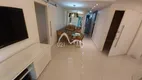 Foto 2 de Apartamento com 3 Quartos à venda, 126m² em Leblon, Rio de Janeiro